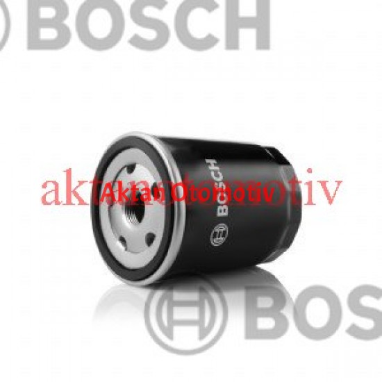 YAĞ FİLTRESİ MAREA / PALIO / BRAVA / BRAVO / STILO 98= 1.6-1.9-2.0